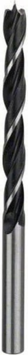 Bosch Zubehör Houtboor 3 (3 mm)