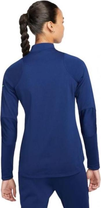 Produktbild Nike Academy Winter Warrior Sweatshirt Damen (M)