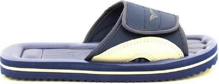 Produktbild PDQ Surfer Touch Beach Pool Schuhe (45)