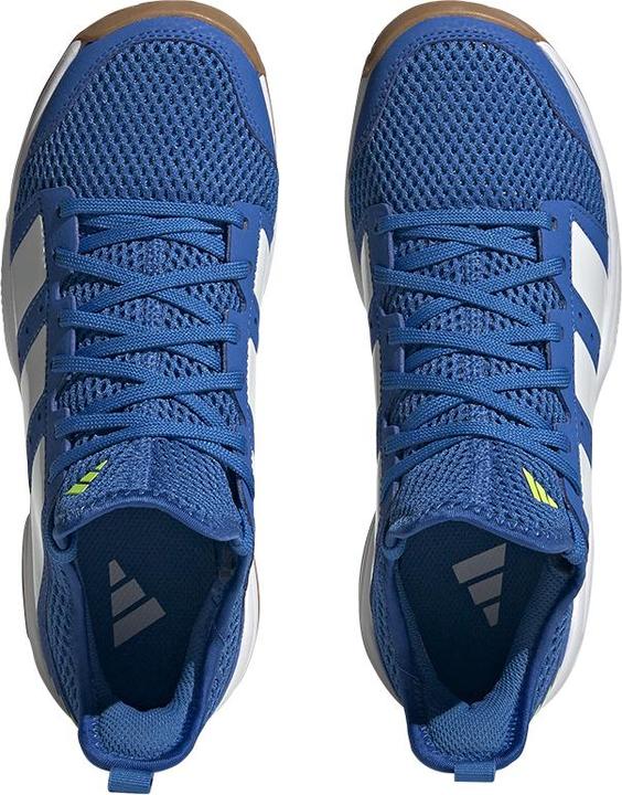 Produktbild Adidas Stabil Jr (35)