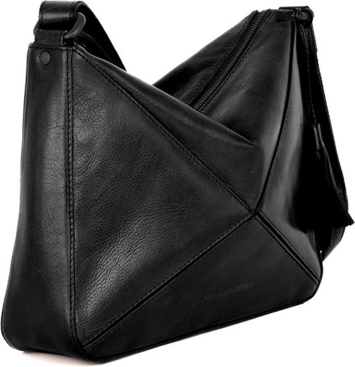 Produktbild Spikes & Sparrow Borsa a Traverso