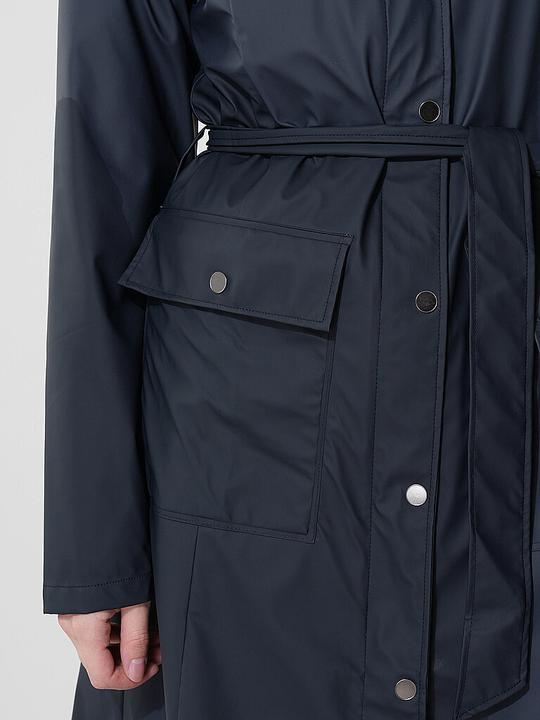 Produktbild Rains W's Curve Jacket (L)