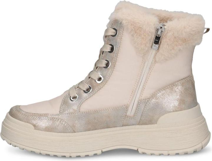 Image du produit Caprice Bottines (39)