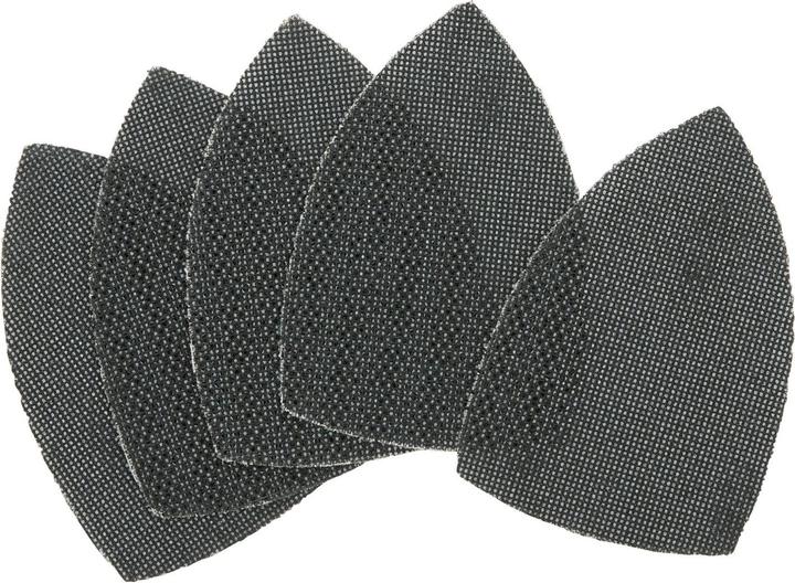 Image du produit DeWalt Grille abrasive (240)