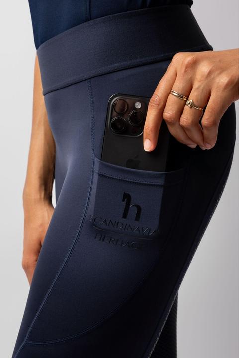 Produktbild Horze Maia (44)