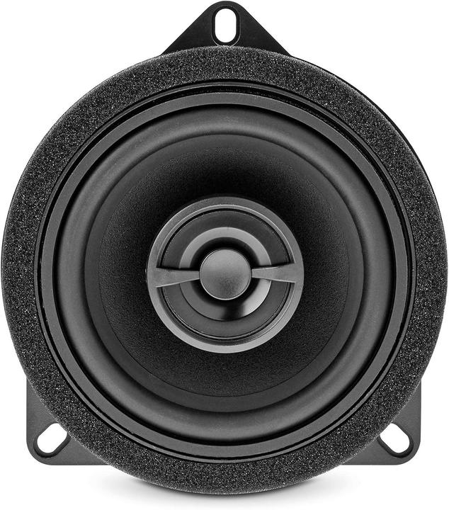 Produktbild Focal IC BMW 100L (80 W, 10 cm, Andere)