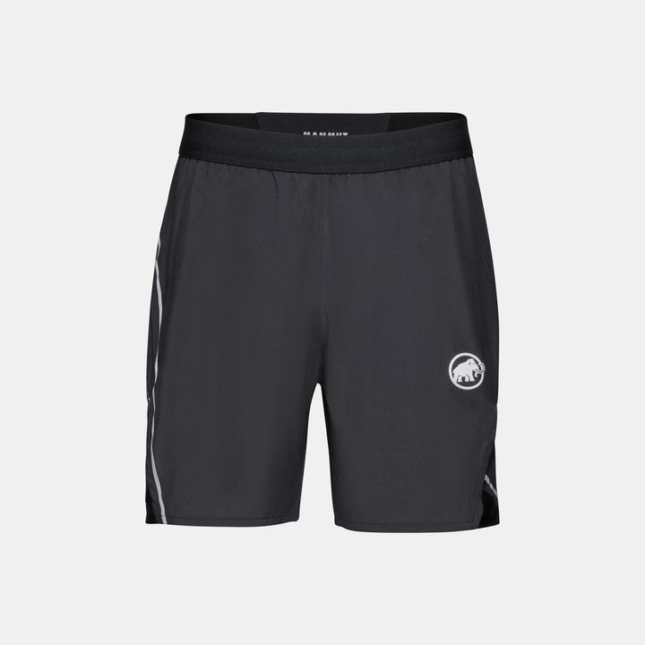 Immagine prodotto Mammut Pantaloncini Aenergy TR Uomo (46)