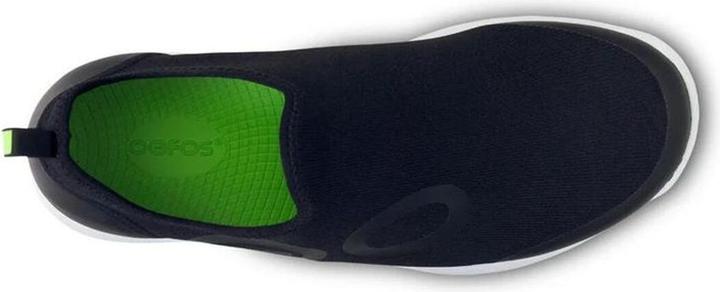 Immagine prodotto OOFOS OOmg Sport (45)