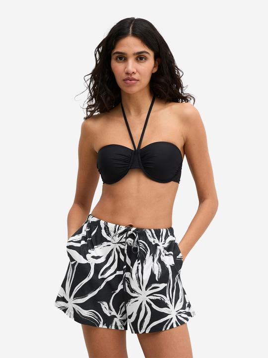 Produktbild Marc O'Polo Pyjamashorts Mix N Match (M)