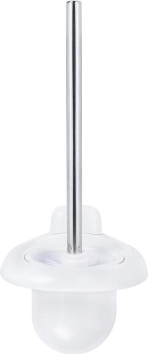 Produktbild Wenko Pure