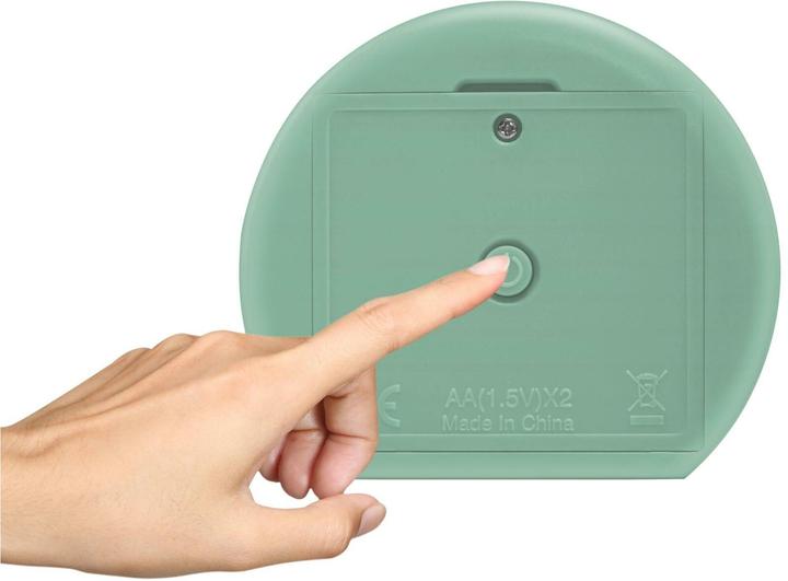 Image du produit Reer My BabyLight - Koala