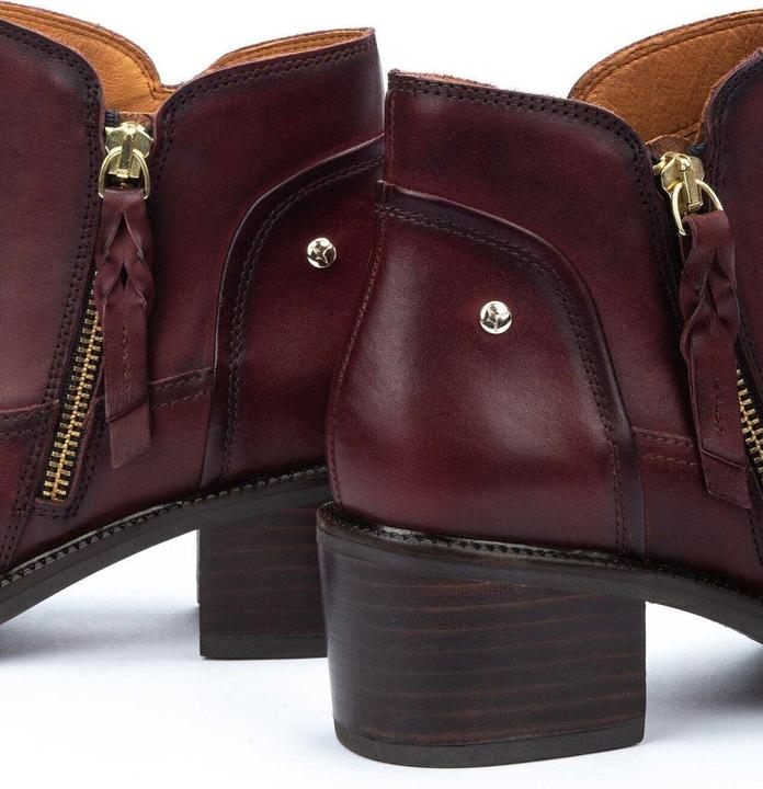 Produktbild Pikolinos Bacarot (36)