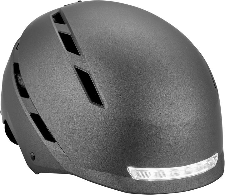 Produktbild Giro Escape MIPS (55 - 59 cm)