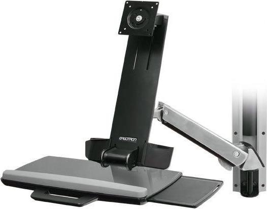 Produktbild Ergotron StyleView