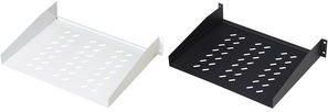 Image du produit Digitus DN-19 TRAY-2-SW Shelf