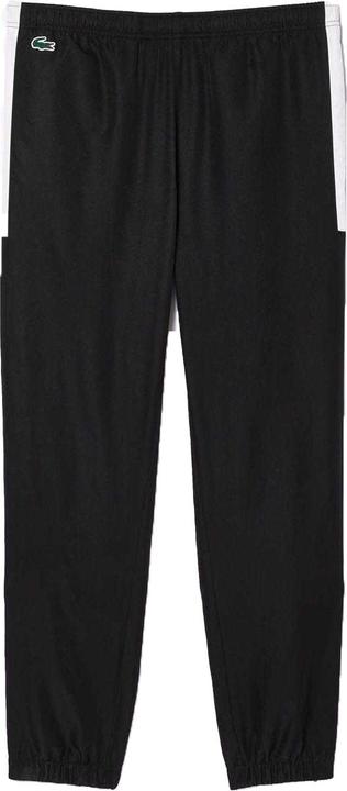 Actual product image Lacoste Mens Sport Jogging Bottoms (M)