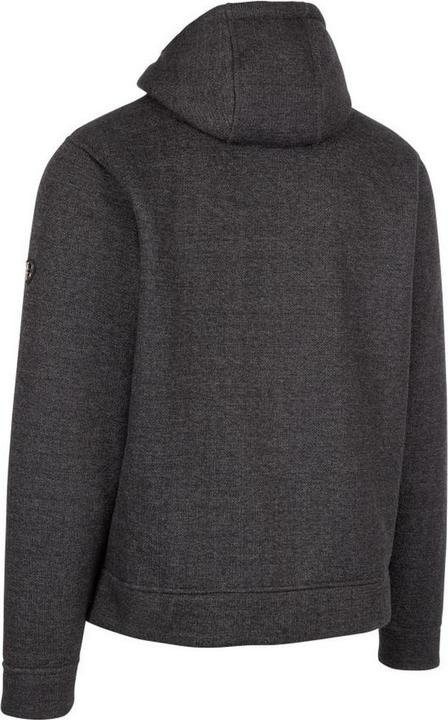 Produktbild Trespass Truther Jacke (XL)