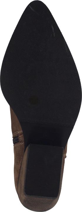 Image du produit Lazamani Bottes 53.596 122 (40)