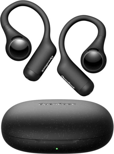 Produktbild OneOdio OpenRock S (NC, 19 h, Kabellos)