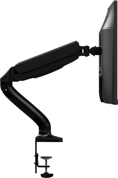 Actual product image AOC AS110D0 (Table, 27")