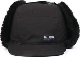 Immagine prodotto Palladium Chapka (S/M)