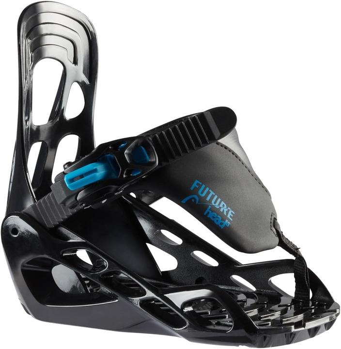 Immagine prodotto Head P Kid Junior Snowboard Binding (XS)