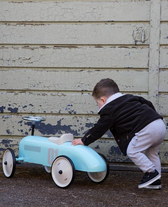 Produktbild Vilac Retro Rutscher