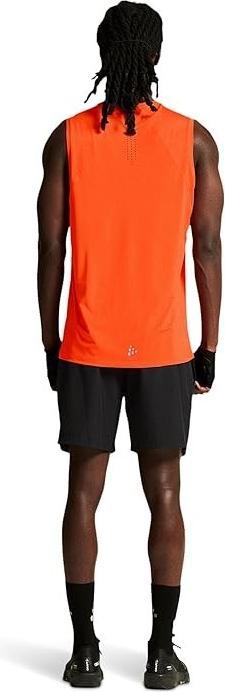 Produktbild Craft Adv Essence Shorts (S)