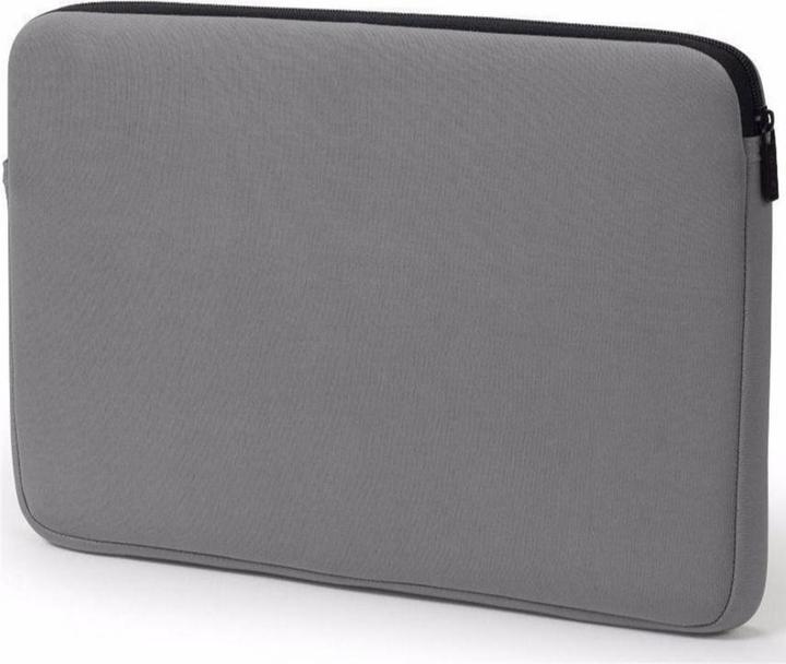 Produktbild Dicota Skin BASE (12.50", Universal)