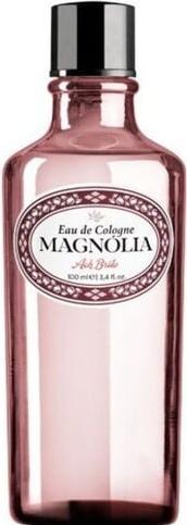 Immagine prodotto Ach Brito Magnolia (Eau de Cologne, 100 mL) (Eau de cologne, 100 ml)