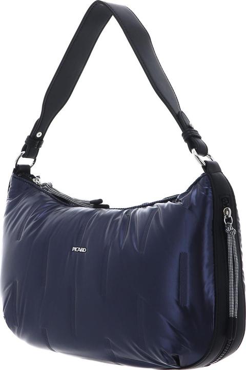 Immagine prodotto Picard Marsupio e borsa a tracolla Arosa