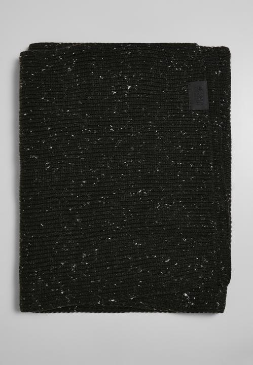 Actual product image Urban Classics Nap Yarn Knit Set - 16371