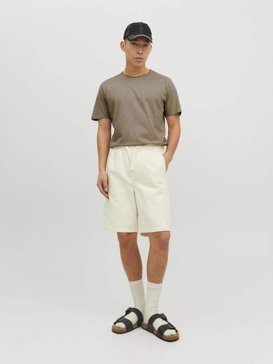 Immagine prodotto Jack & Jones Maglietta in cotone organico (M)