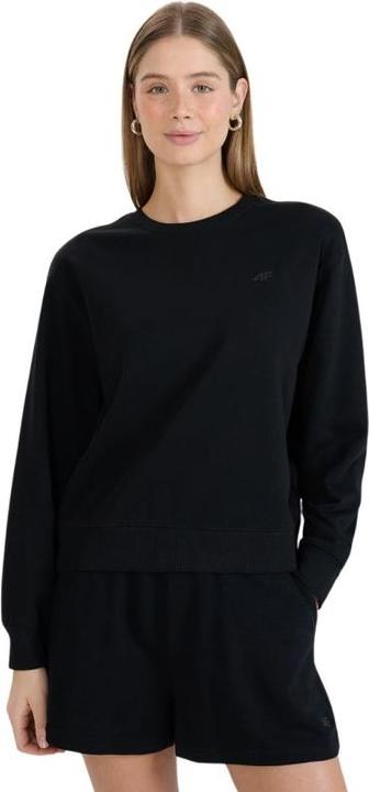 Actual product image 4F Bluse (M)