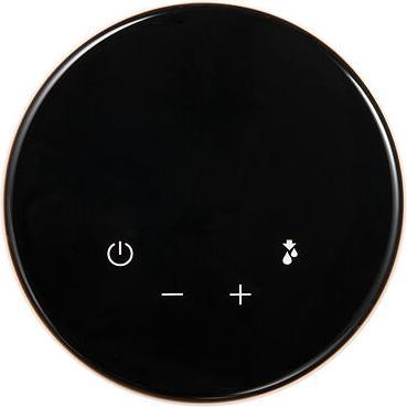 Image du produit Canpol Tire-lait électrique Take & Go Mobile