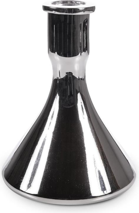 Image du produit Azlan Baller47 V2 - Silver Haze (80 cm)