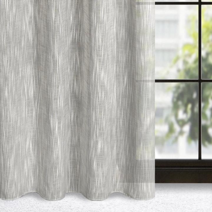 Actual product image Eurofirany Zas (140 x 250 cm)