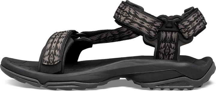 Produktbild Teva Terra Fi Lite (40.5)