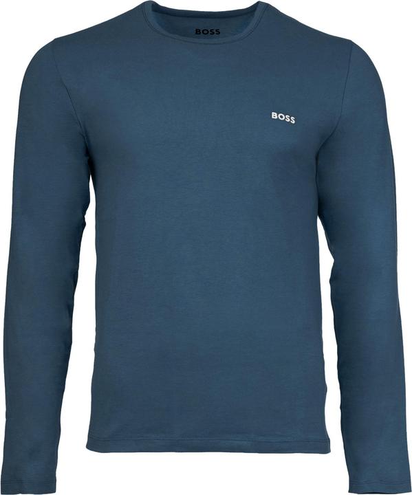 Image du produit BOSS LS ShirtRN 3P Classic (XL)