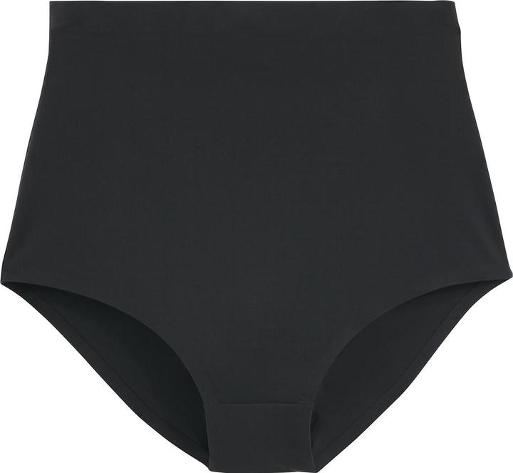 Produktbild La Redoute Collections Miederslip (40, Einzelpack)