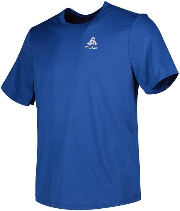 Actual product image Odlo Cardada (M)