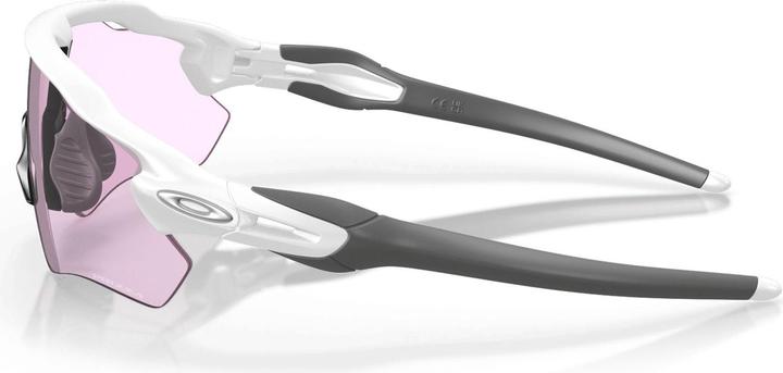 Produktbild Oakley Radar EV Path (Matte White, prizm low light)