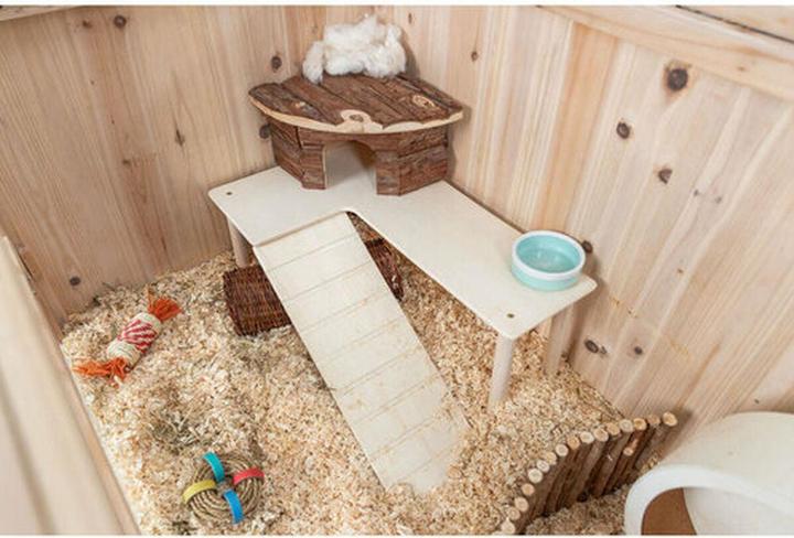 Immagine prodotto Trixie Piattaforma