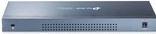 Produktbild TP-Link TL-SG116 (16 Ports)