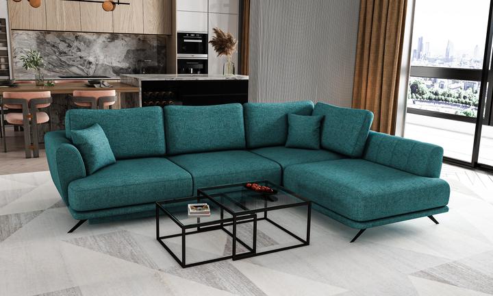 Blue Borneo 38