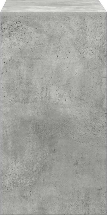 Immagine prodotto VidaXL Schreibtisch (60 x 40 x 76 cm)