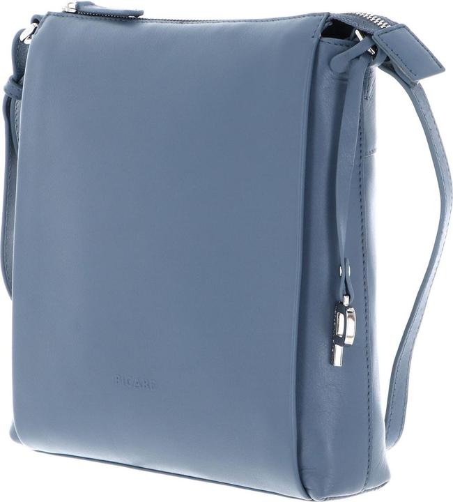 Immagine prodotto Picard Bali Crossbody Bag