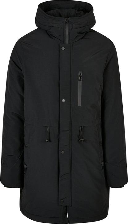 Produktbild Urban Classics Light Parka (M)