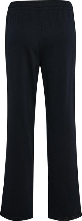 Produktbild hummel hmlPulse Wide W Sweat Pants (XS)