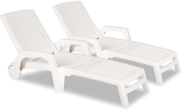 Carbi Miami (190 cm)